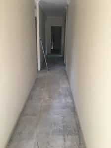 Hallway — Renovation In Townsville